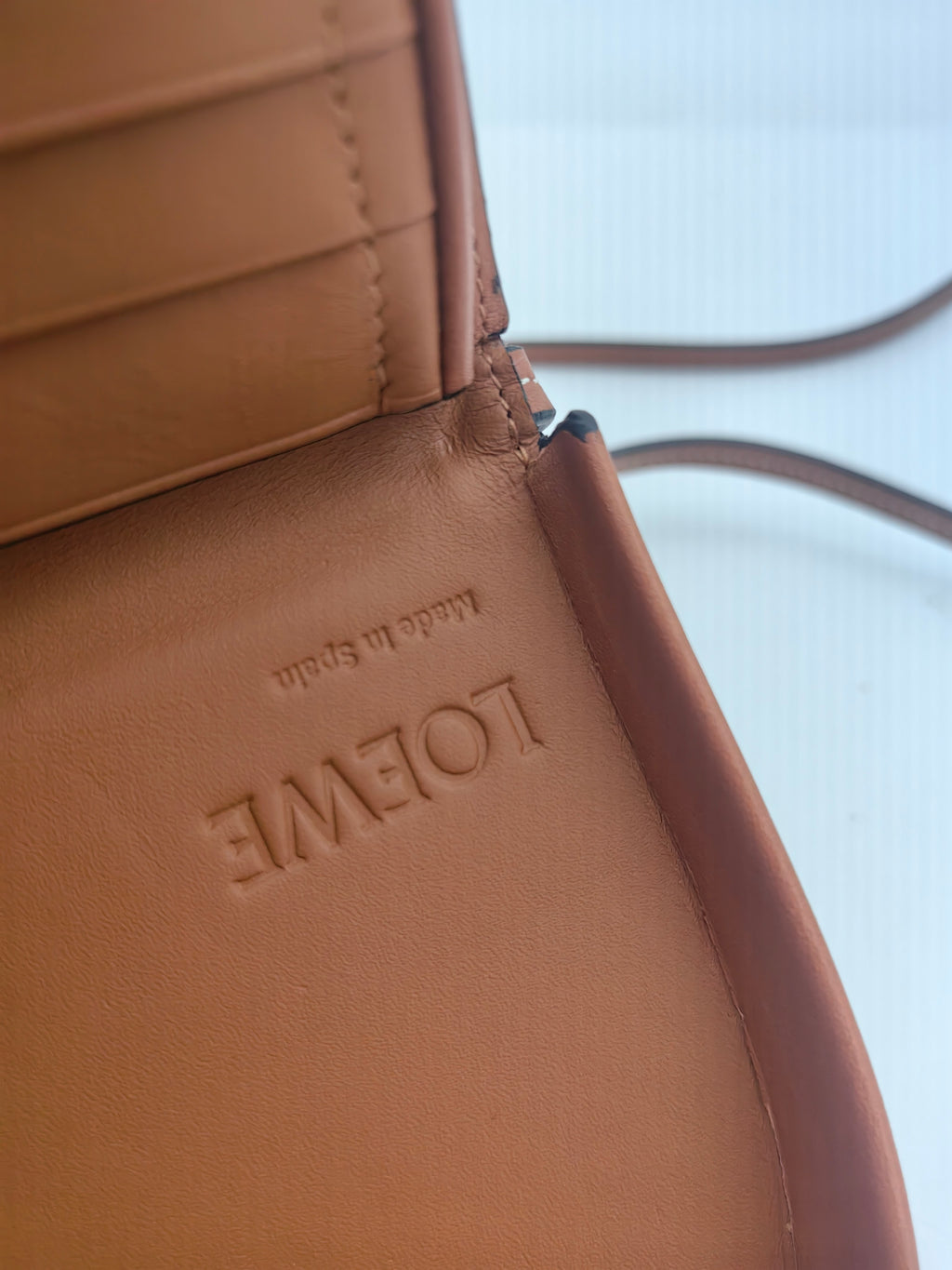 Loewe