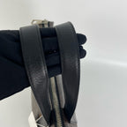 Louis Vuitton Brown Tote