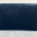 Gucci Velvet Black