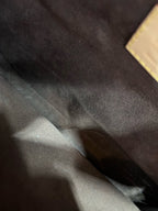 Louis Vuitton Pochette Métis Canvas Messenger Bag M44875