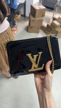 Louis Vuitton Crossbody