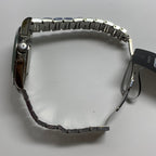 Longines Conquest Series 41.00mm L3.830.4.92.6