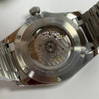 Longines Conquest Series 41.00mm L3.830.4.92.6