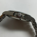 Longines Conquest Series 41.00mm L3.830.4.92.6