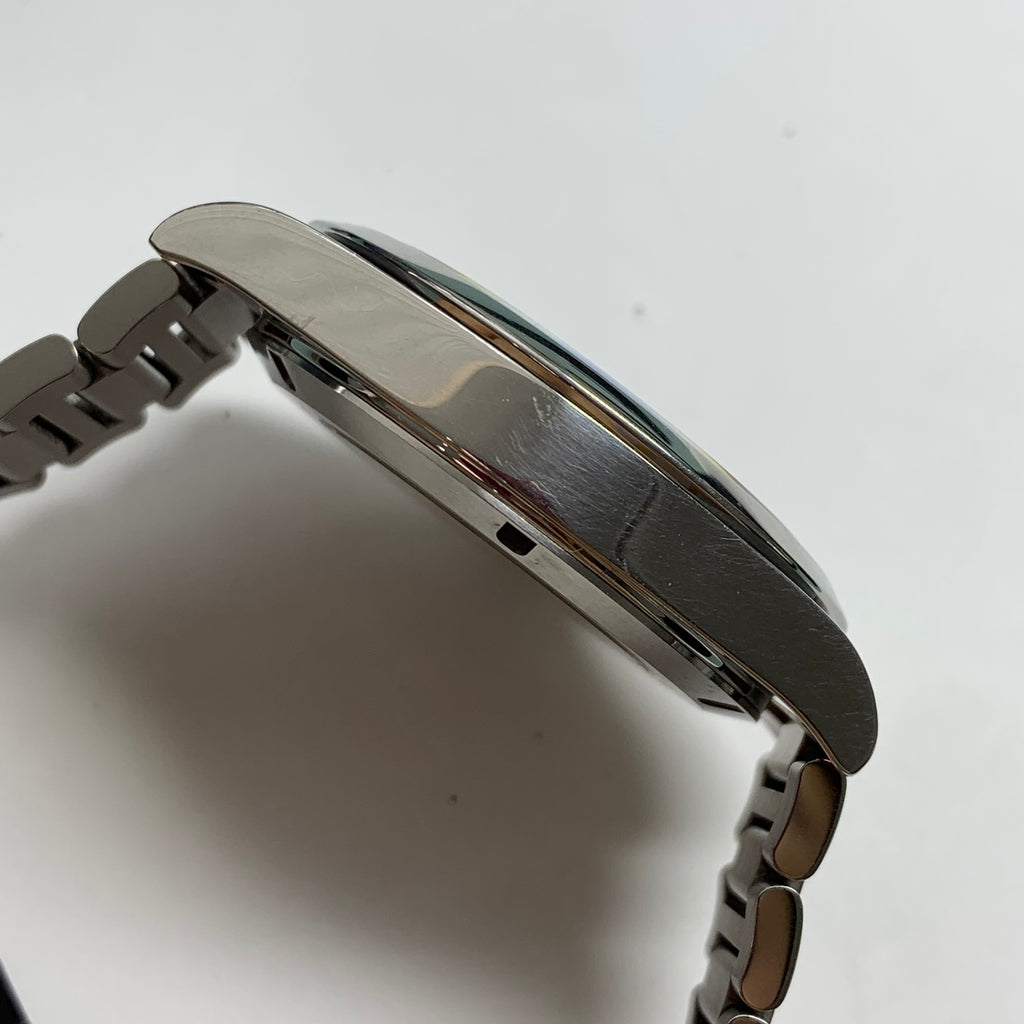 Longines Conquest Series 41.00mm L3.830.4.92.6