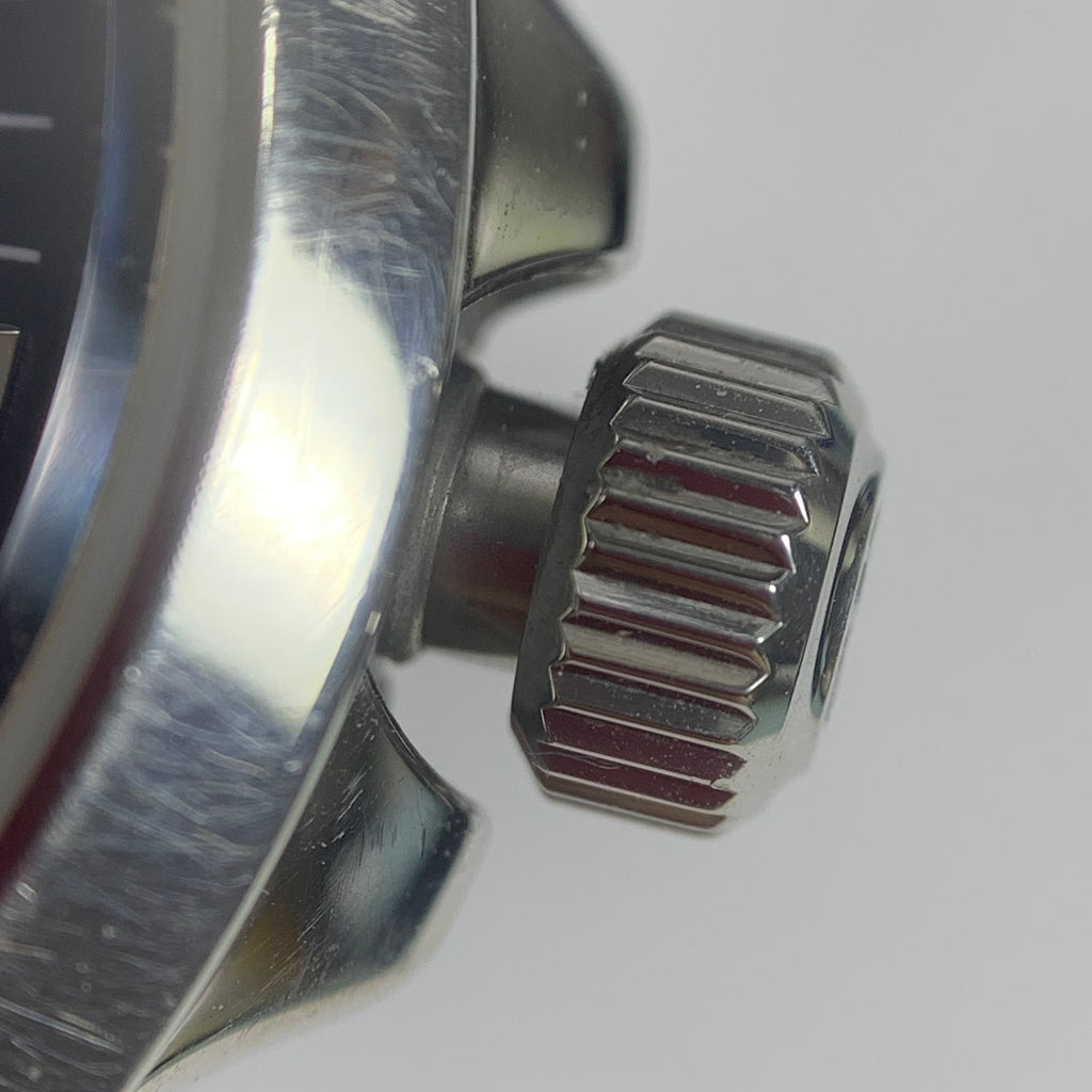 Longines Conquest Series 41.00mm L3.830.4.92.6