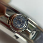 Longines Conquest Series 41.00mm L3.830.4.92.6