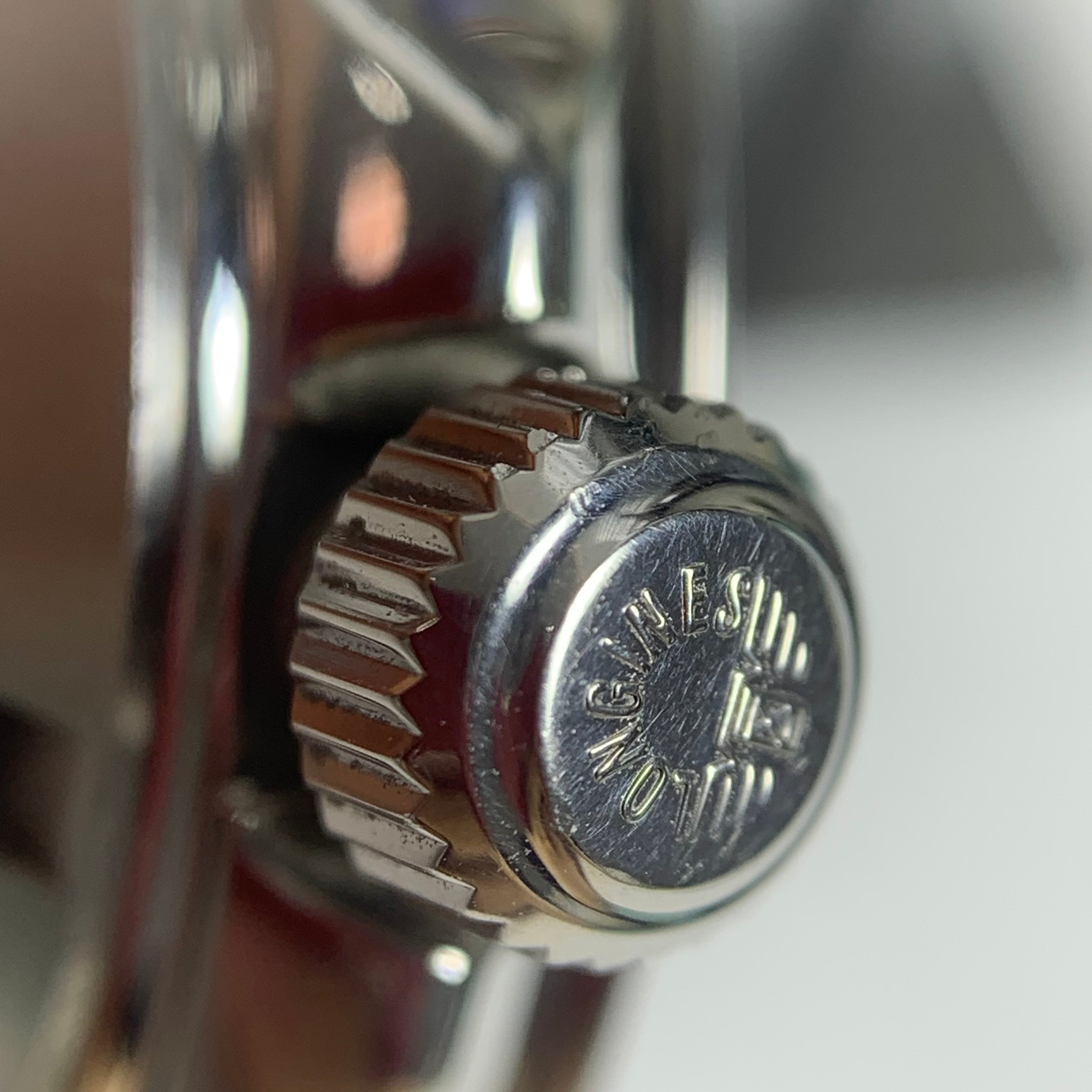 Longines Conquest Series 41.00mm L3.830.4.92.6
