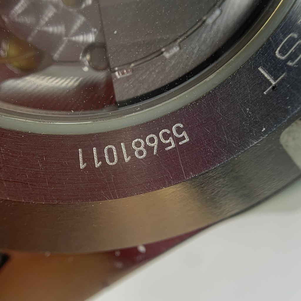 Longines Conquest Series 41.00mm L3.830.4.92.6