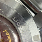 Longines Conquest Series 41.00mm L3.830.4.92.6