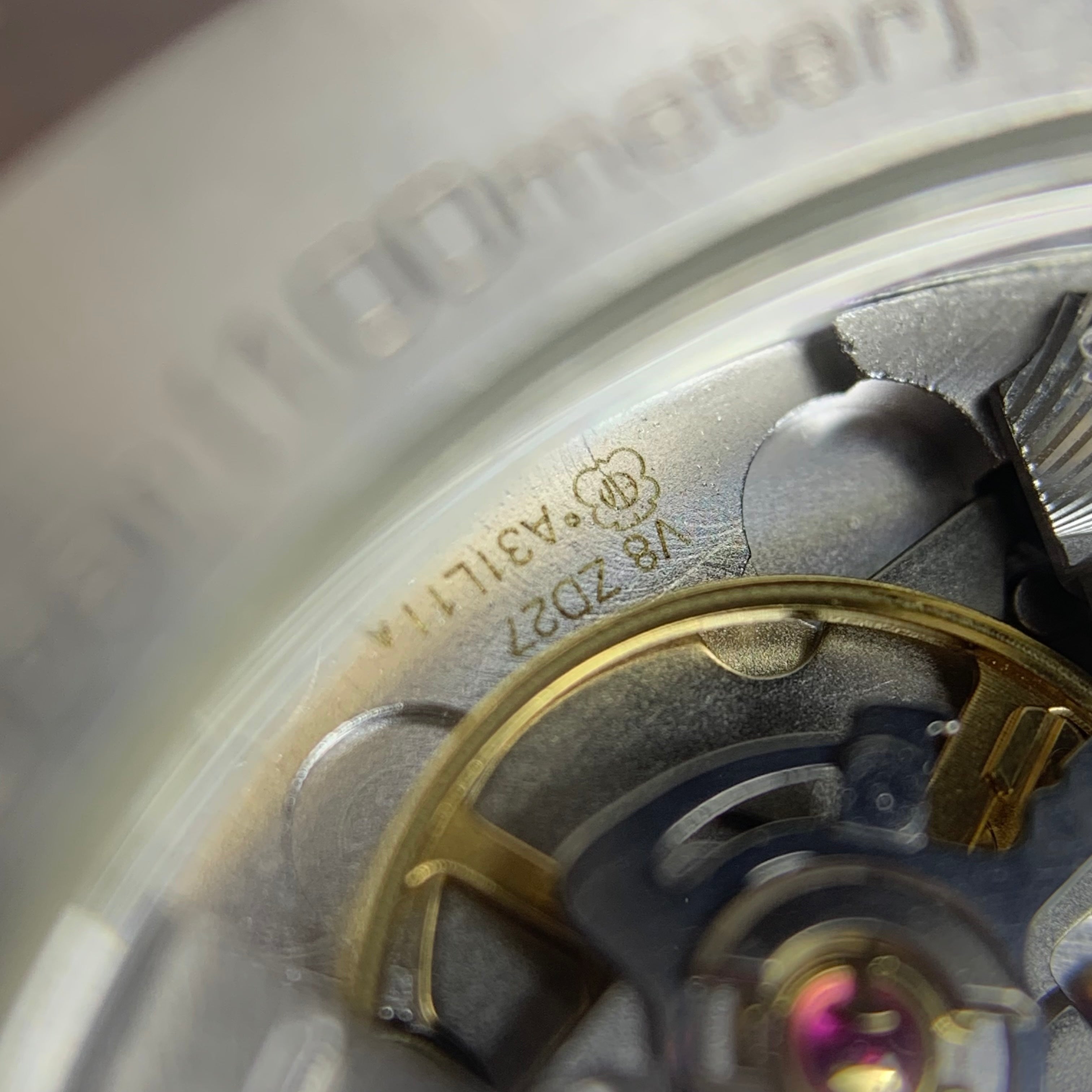 Longines Conquest Series 41.00mm L3.830.4.92.6