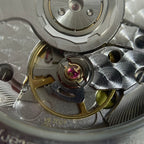 Longines Conquest Series 41.00mm L3.830.4.92.6