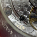 Longines Conquest Series 41.00mm L3.830.4.92.6