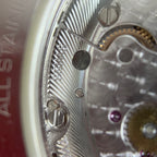 Longines Conquest Series 41.00mm L3.830.4.92.6