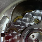 Longines Conquest Series 41.00mm L3.830.4.92.6