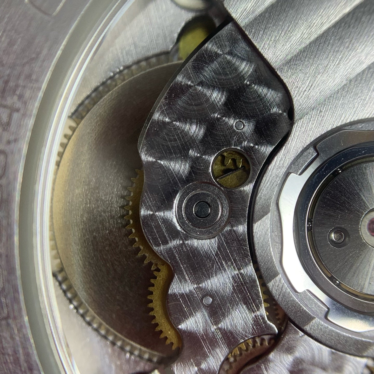 Longines Conquest Series 41.00mm L3.830.4.92.6