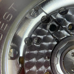 Longines Conquest Series 41.00mm L3.830.4.92.6