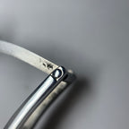 Longines Conquest Series 41.00mm L3.830.4.92.6