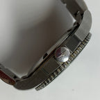 Longines Conquest Diving Series 43.00mm L3.782.4.06.6