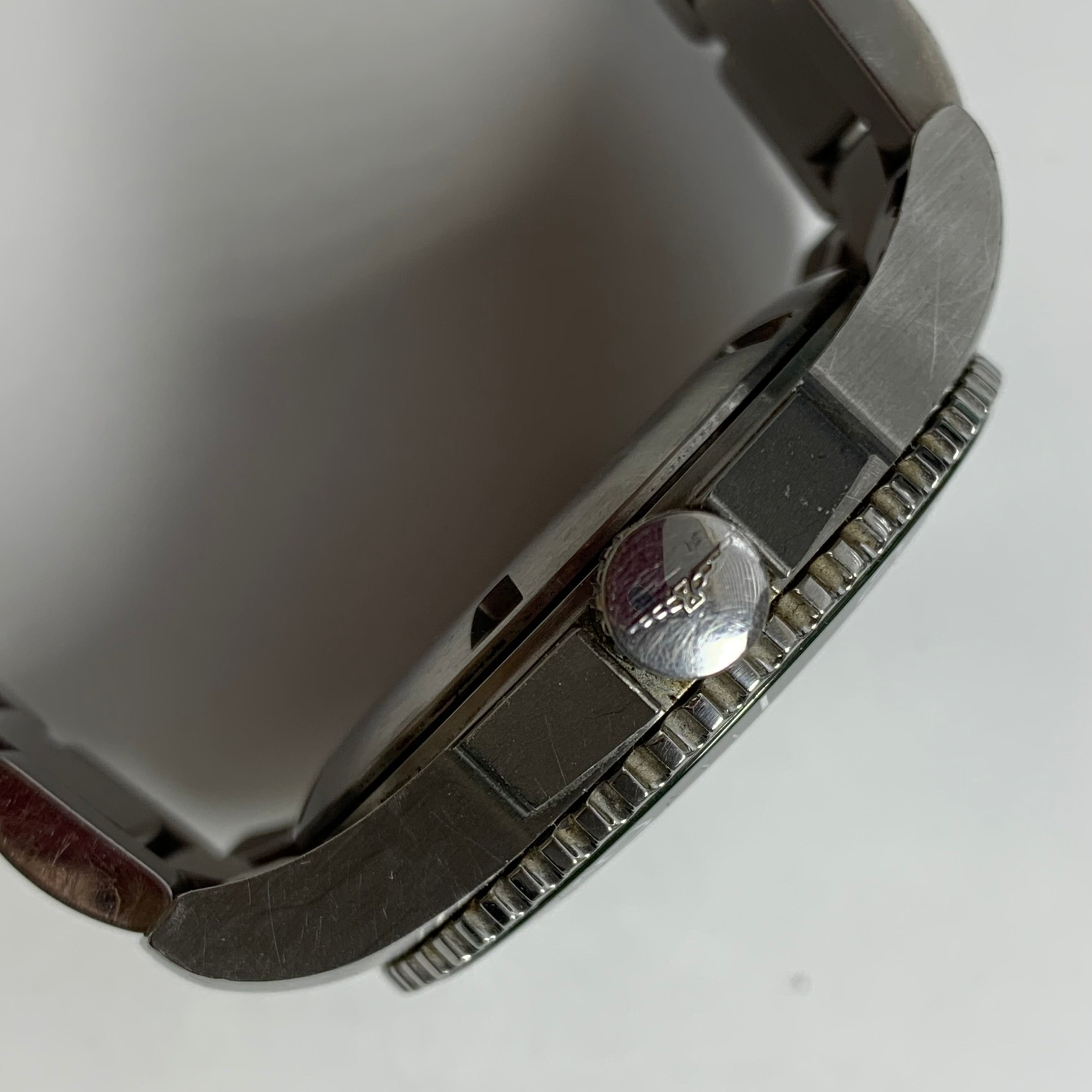 Longines Conquest Diving Series 43.00mm L3.782.4.06.6