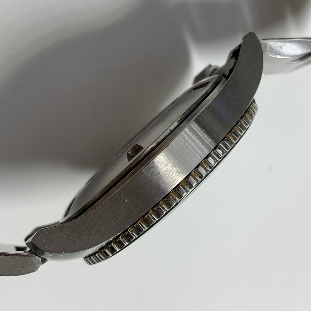 Longines Conquest Diving Series 43.00mm L3.782.4.06.6
