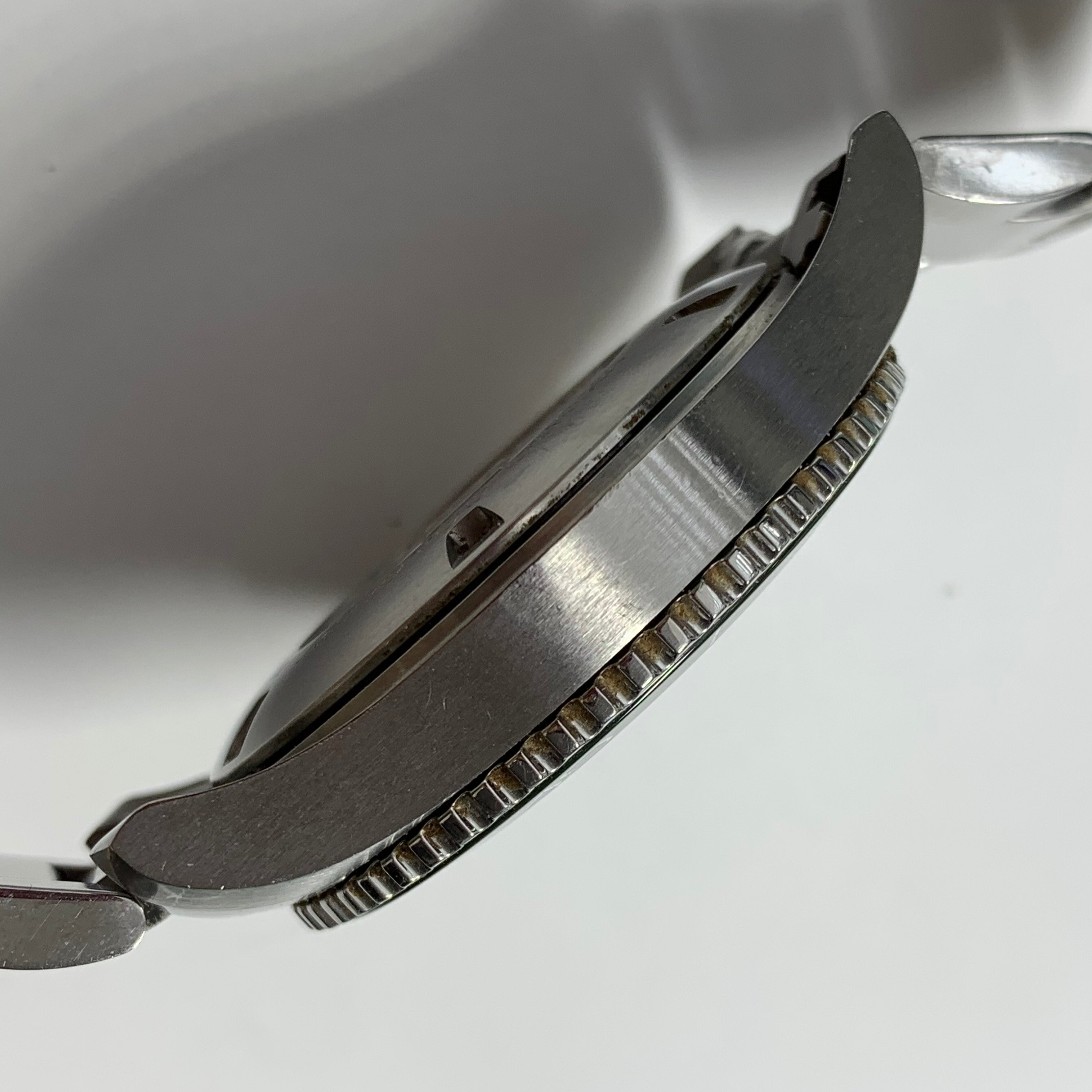 Longines Conquest Diving Series 43.00mm L3.782.4.06.6
