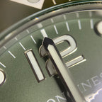 Longines Conquest Diving Series 43.00mm L3.782.4.06.6