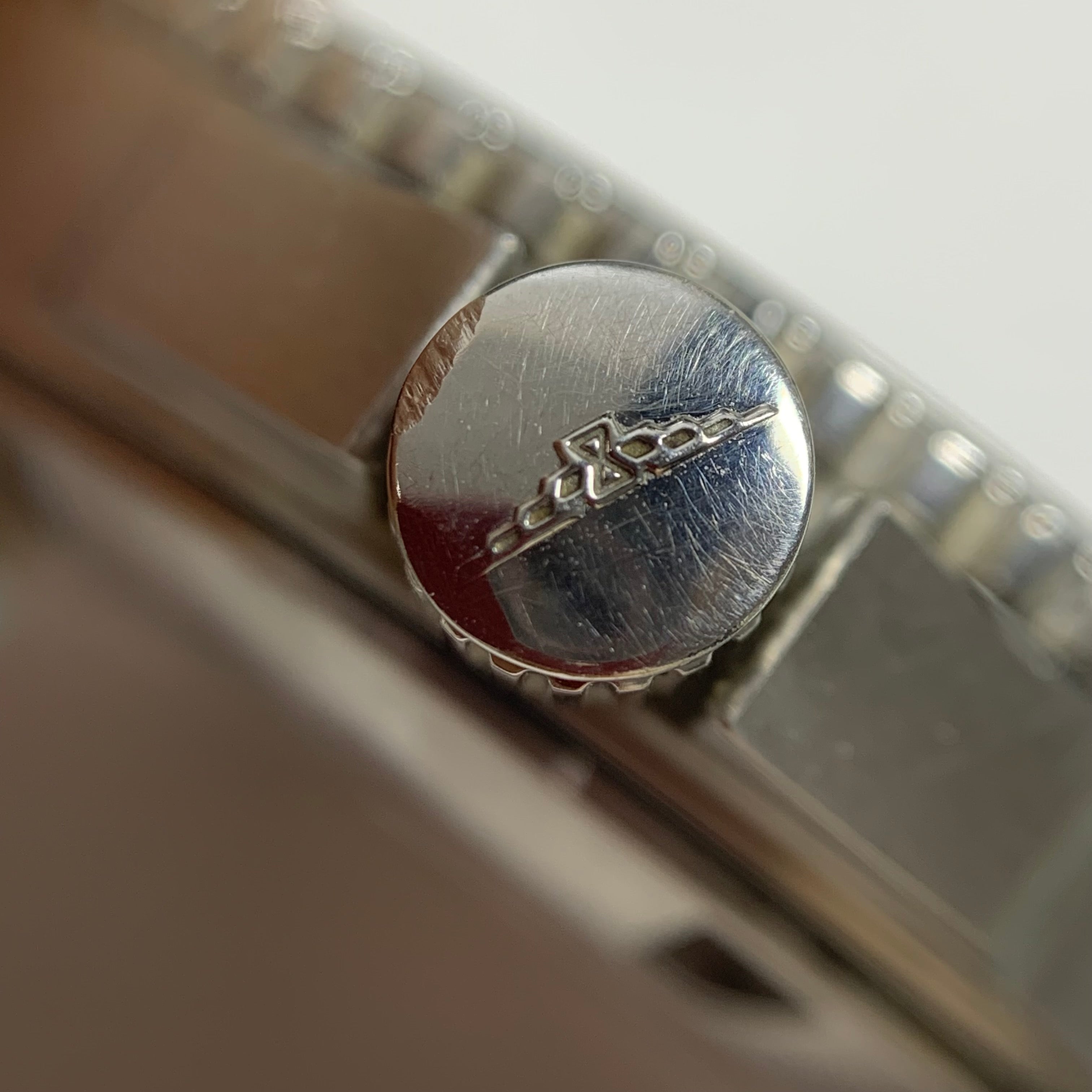 Longines Conquest Diving Series 43.00mm L3.782.4.06.6