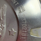 Longines Conquest Diving Series 43.00mm L3.782.4.06.6