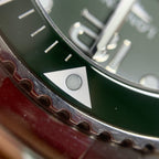 Longines Conquest Diving Series 43.00mm L3.782.4.06.6