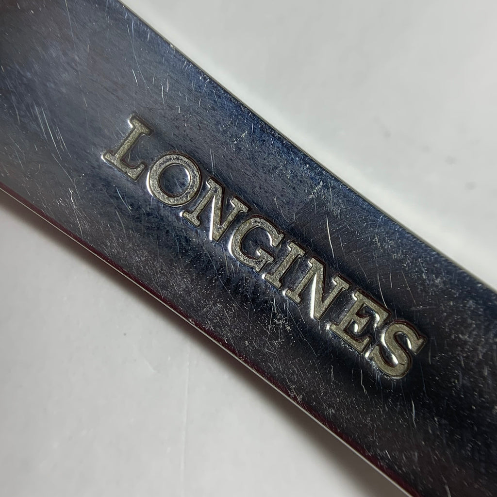 Longines Conquest Diving Series 43.00mm L3.782.4.06.6