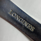 Longines Conquest Diving Series 43.00mm L3.782.4.06.6