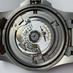 Longines Conquest Diving Series 43.00mm L3.782.4.06.6