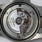 Longines Conquest Diving Series 43.00mm L3.782.4.06.6