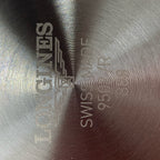 Longines Conquest Diving Series 43.00mm L3.782.4.06.6
