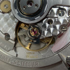 Longines Conquest Diving Series 43.00mm L3.782.4.06.6