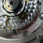 Longines Conquest Diving Series 43.00mm L3.782.4.06.6