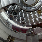 Longines Conquest Diving Series 43.00mm L3.782.4.06.6