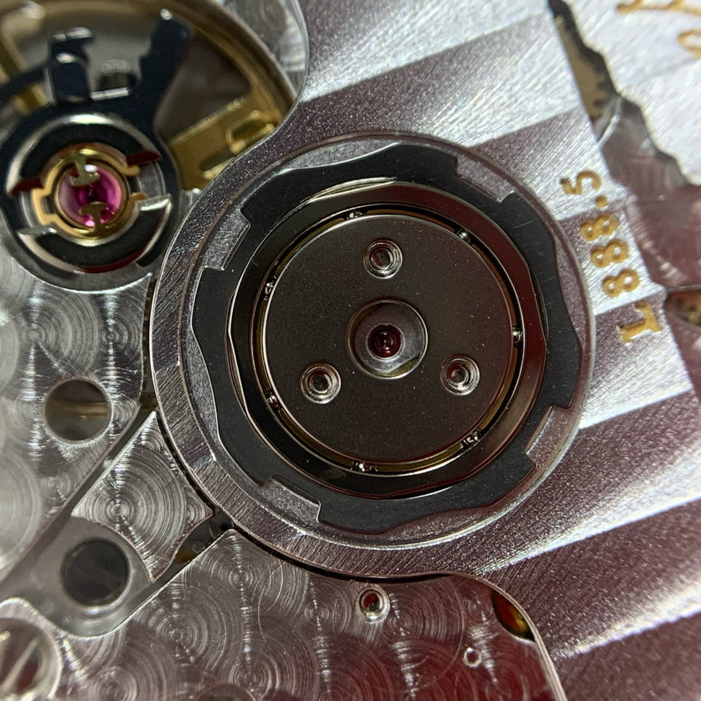 Longines Conquest Diving Series 43.00mm L3.782.4.06.6