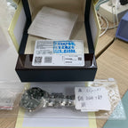 Longines Conquest Diving Series 43.00mm L3.782.4.06.6