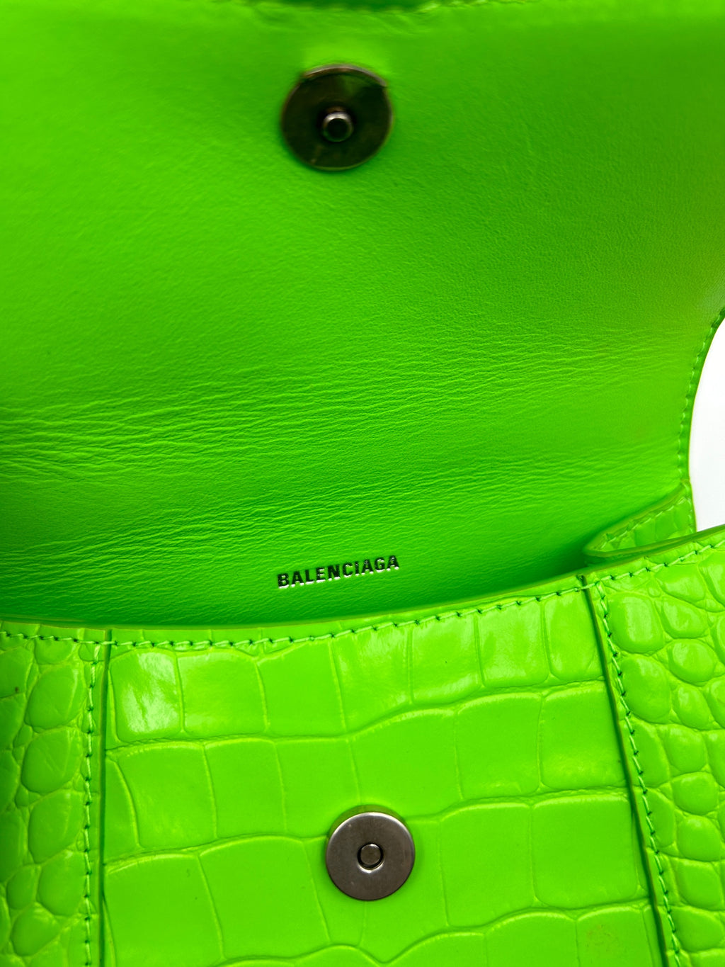 Balenciaga