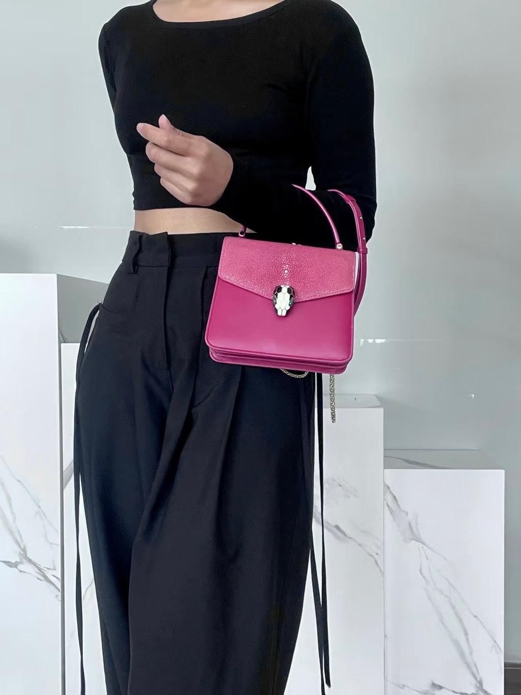 Bvlgari