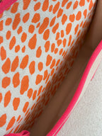 Hermes Backpack