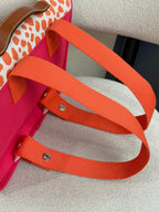 Hermes Backpack