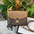 Louis Vuitton Messenger Bag