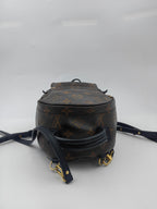 Louis Vuitton Backpack
