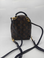 Louis Vuitton Backpack