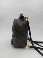 Louis Vuitton Backpack
