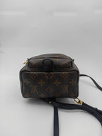 Louis Vuitton Backpack