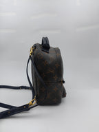 Louis Vuitton Backpack